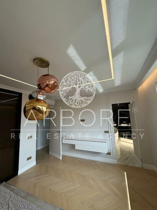 Vila tip duplex cu 4 camere│lângă lac │zona Pipera - Poză 9