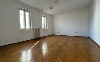 Vila unicat-Piata Romana - Poză 8