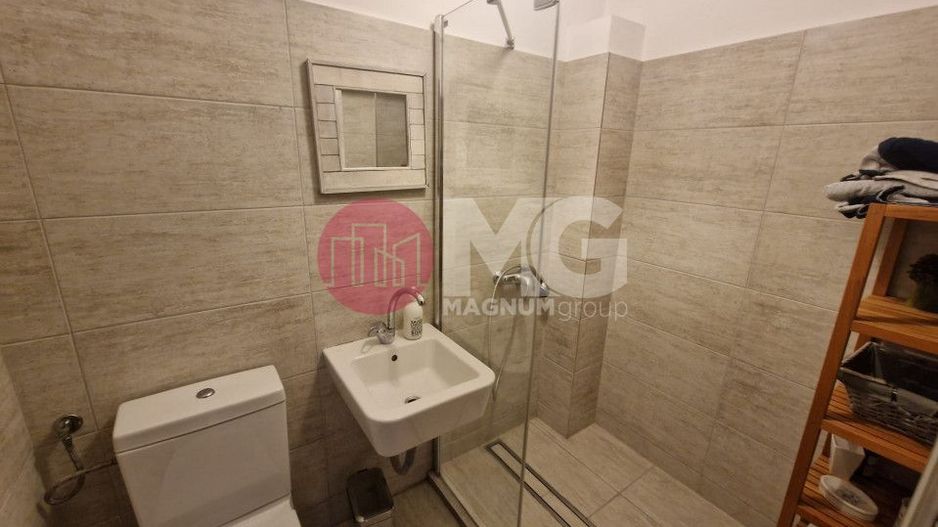 Vila interbelica de vanzare- Floreasca - Poză 14