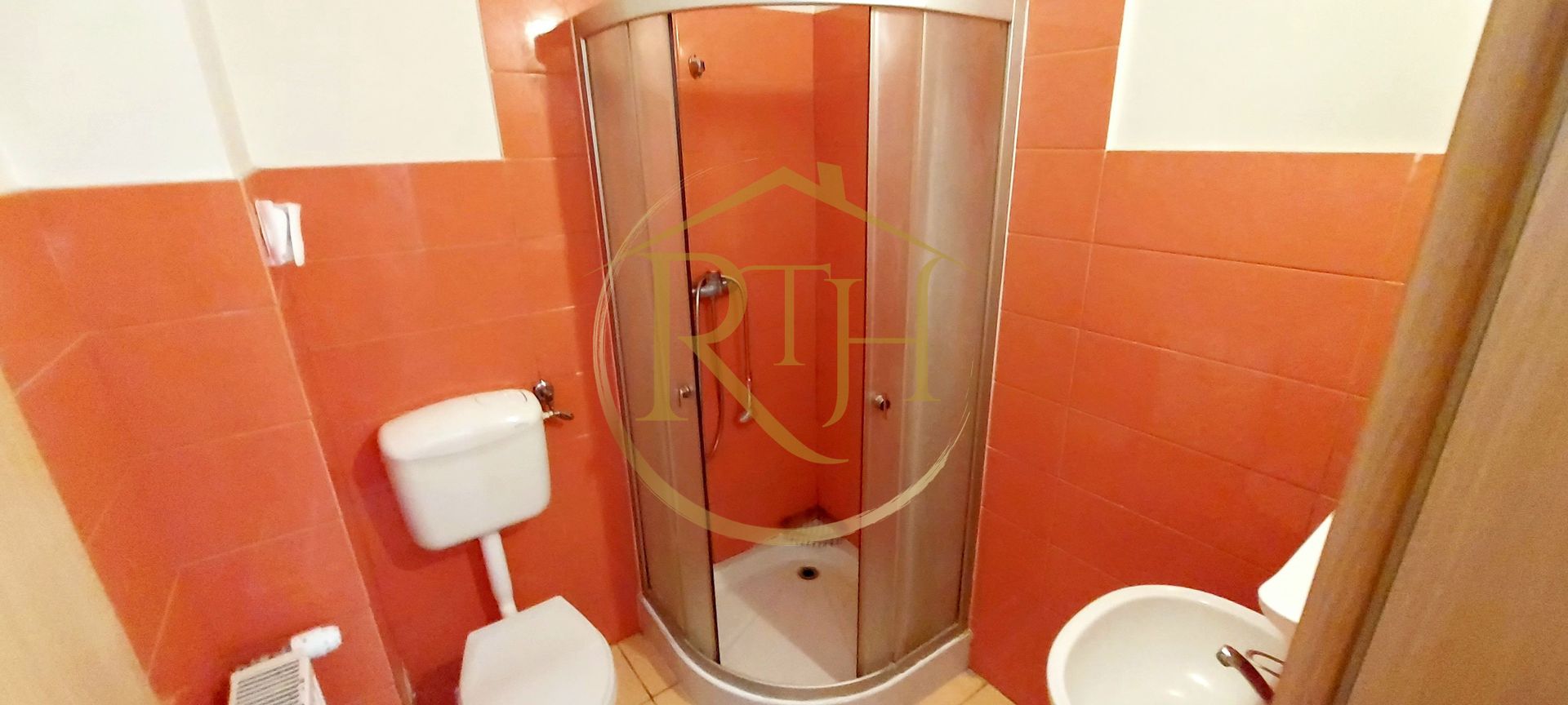 Oferim spre inchiriere garsoniera, situata in zona Soarelui, Parcare si balcon - Poză 16