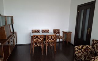 APARTAMENT METROU  ZONA  CALEA GRIVITEI - Poză 2