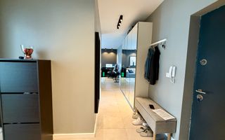 Apartament deosebit ready to move in | Vitan - Poză 7