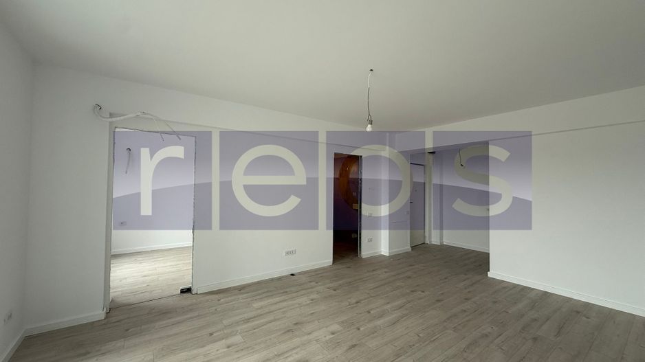 VANZARE 2 CAMERE | BLOC NOU | SISESTI | 56 MP | IDEAL INVESTITIE | - Poză 15