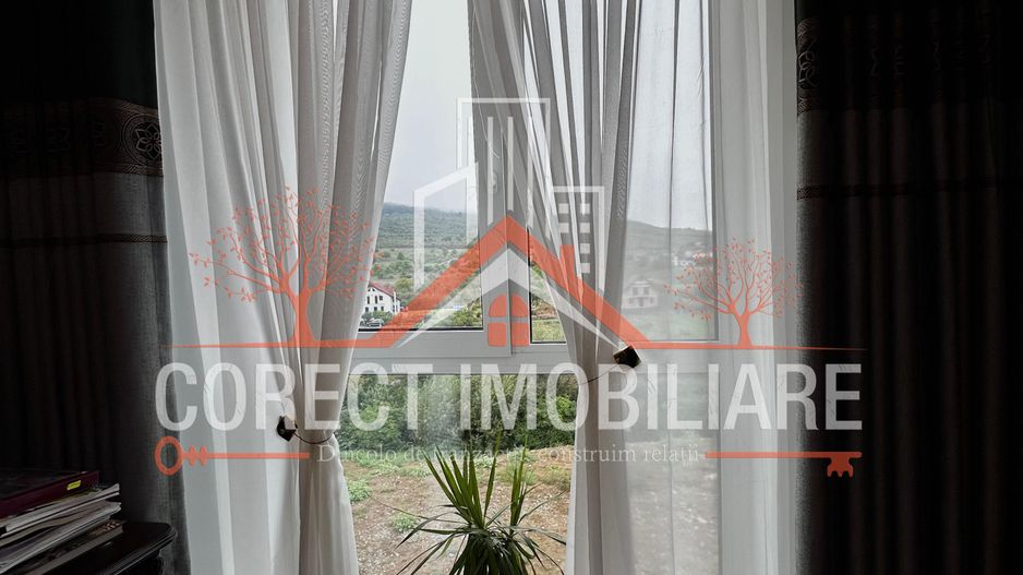 🏡 Apartament de vânzare – Str. Iancu Jianu-💰 Preț: 102.000 € - Poză 6