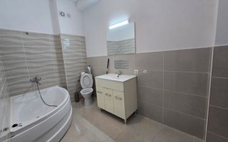 Apartament 2 Camere Bloc Nou, Complet Mobilat Utilat - Poză 3