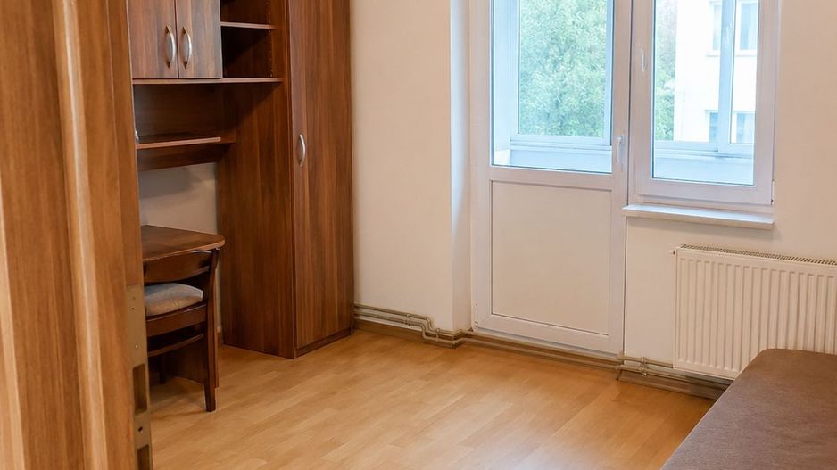 Apartament 4 cam, 79 mp, etaj 1, 2 băi, 2 balcoane, Lipovei – 130.000 - Poză 5