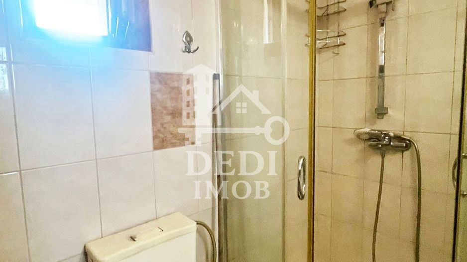 Apartament cu 2 camere de vanzare zona Cantemir,Oradea - Poză 10