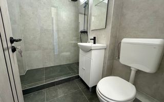 Apartament 2 camere renovat complet | zona centrala Sf. Ghoerghe - Poză 10