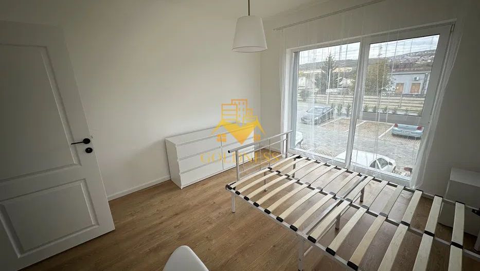 3 Camere decomandate,Parcare, Someseni, Cesarom, Leroy Merlin,Muncii - Poză 4