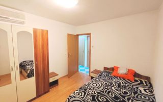 Inchiriere Apartament 3 camere- 5 min Metrou Apărătorii Patriei - Poză 5