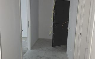 Apartament o camera Pacurari - Alpha Bank - 49mp. - Poză 7