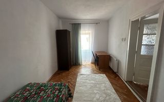 Apartament 4 camere decomandat | Ultracentral Sibiu | 100 mp, etaj 2 - Poză 12