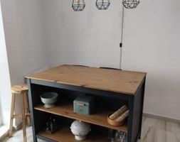 Apartament 2 camere de închiriat | Șelimbăr | 52 mp | parcare - Poză 10