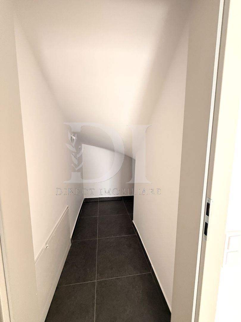 Duplex 5 camere /  Zona Tineretului - Poză 24