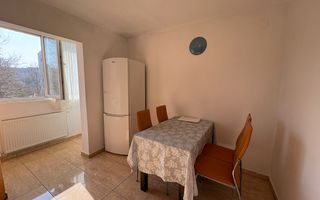 AP. 2 CAMERE P-TA SUDULUI, BUCATARIE INCHISA, MOBILAT, METROU 6 MINUTE - Poză 9