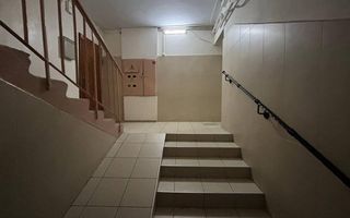 Chirie, apartament, 4 camere, str. Petru Zadnipru, Ciocana - Poză 8