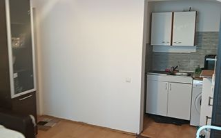 Apartament 2 camere, 40 mp – semicentral, zona FSPAC - Poză 2