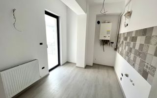 Apartament 2 camere /Et2/ Zona Nord / Bloc nou - Poză 6