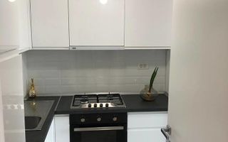 Plaza Romania - Poză 9