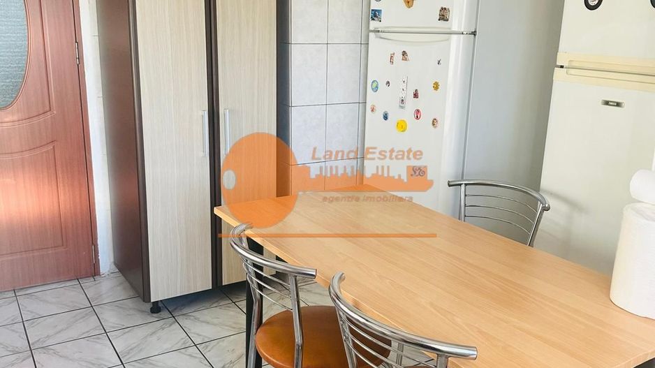 Apartament 3 camere Drumul Sării – 5 min de Metrou Orizont - Poză 4