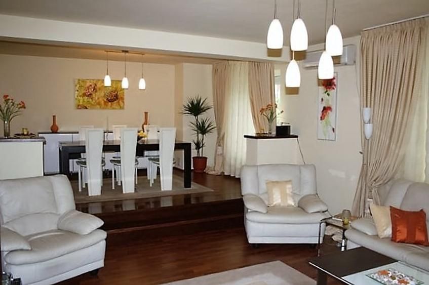Vila premium Iancu Nicolae - Poză 3