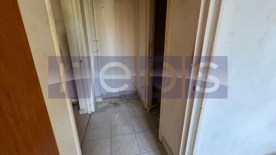 VANZARE 2 CAMERE | ZONA TINERETULUI- PIATA NORILOR - Poză 11