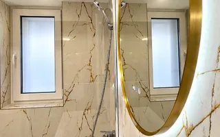 APARTAMENT 3 CAMERE DE ÎNCHIRIAT | 80 MP | PĂCURARI – RĂSĂRIT DE SOARE - Poză 14