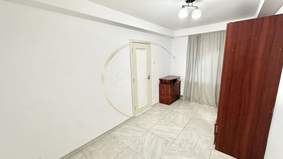 NOU | Apartament 2 camere - Gheorghe Lazăr - Poză 3