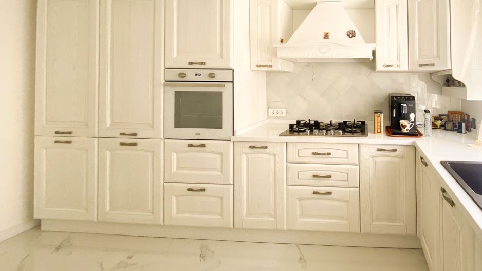 READY TO MOVE  |   CASA DEOSEBITA IN PIPERA  |   IANCU NICOLAE - Poză 10