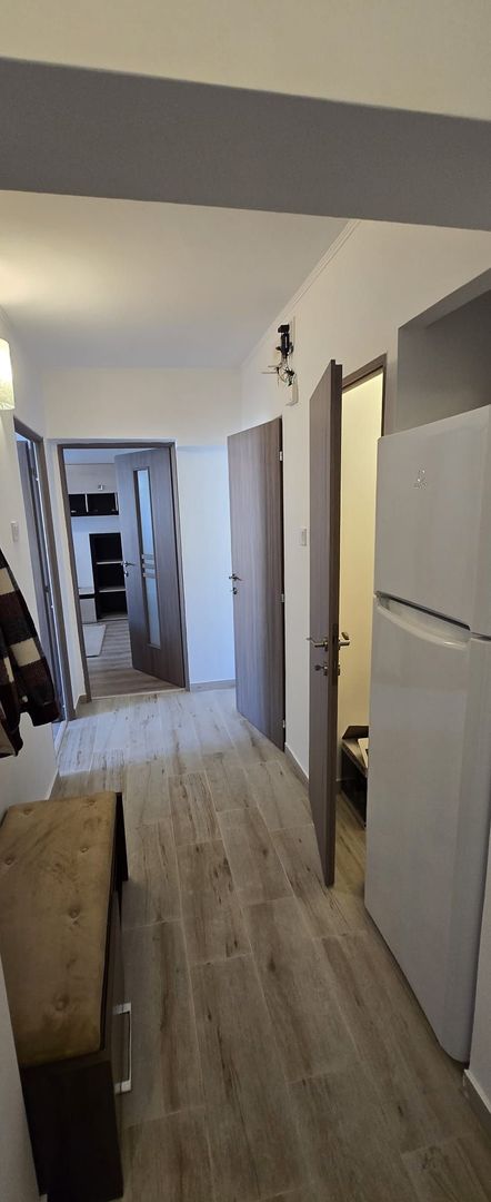 2 camere decomandat | Dristor - metrou | COMISION 0 - Poză 13