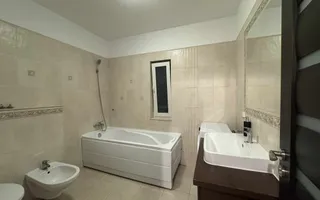 Apartament 2 camere Cris Estate - Family Market Bucium - Poză 14