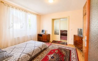 Casa P+M, teren 1578 mp, comuna Siria, comision 0% - Poză 7