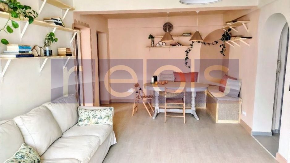 VANZARE 2 CAMERE FLOREASCA-BARBU VACARESCU - Poză 3