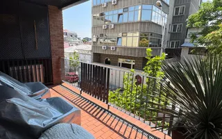 Inchiriere 3 Camere Super Design - Poză 13