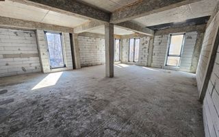 Oportunitate unică de închiriere – Clădire de birouri ultracentrală - Poză 16