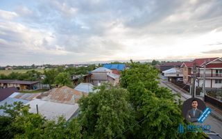 Casă + Spațiu Comercial de vânzare, Șerbanești, Bacău - Poză 35