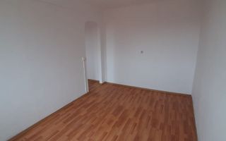 BRASADAS vinde ap 2 cam etaj 3 in zona CENTRALA. - Poză 2