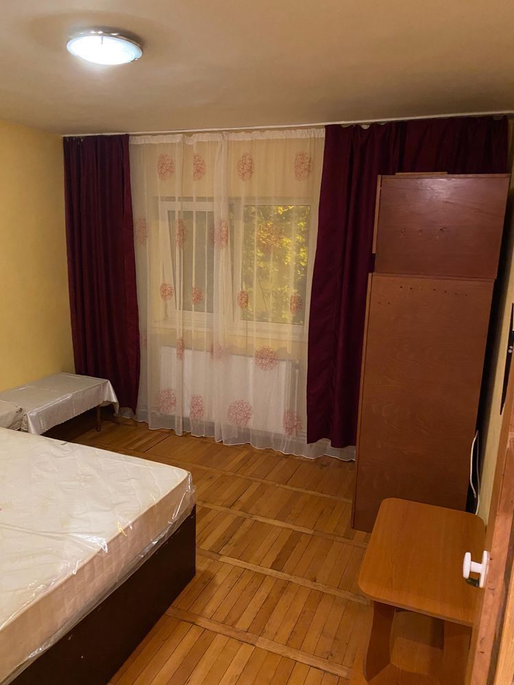 Apartament cu 2 camere, mobilat si utilat -  zona Mazepa 2 - Poză 6