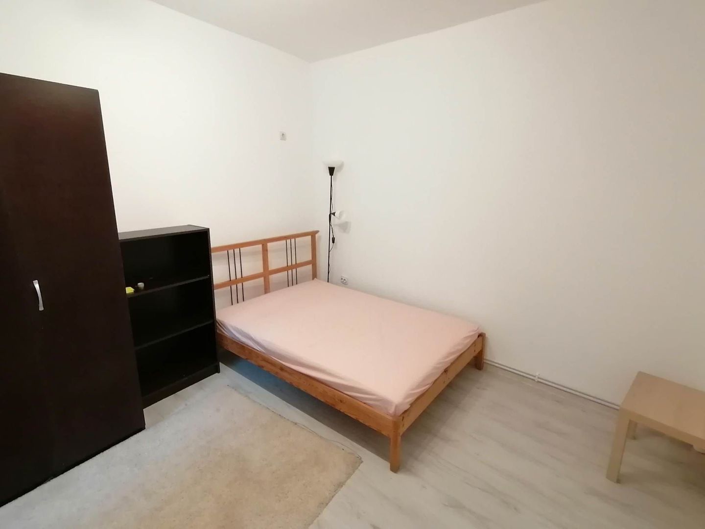 Oportunitate Ultracentrală – Clădire cu Apartamente de Vânzare | S4 - Poză 6