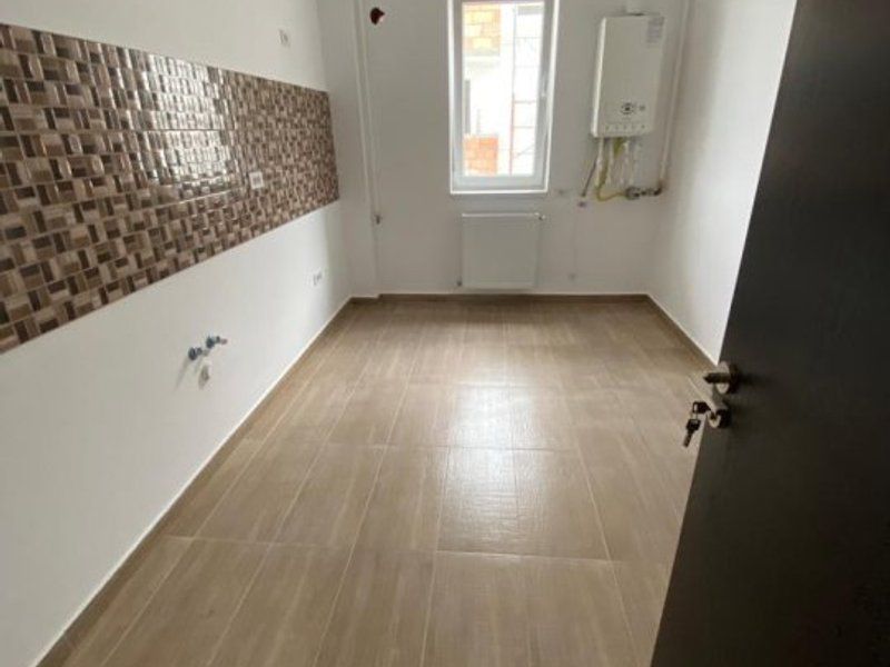 Apartament 2 Camere langa STB,finalizare rapida - Poză 4