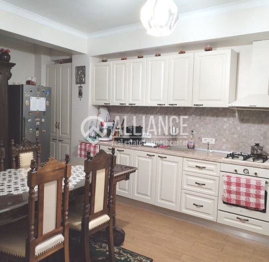 TOMIS 2/VICTORIA  (COD04)- Vila superba cu finisaje moderne - Poză 5