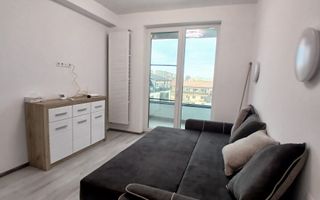 Apartament 2 camere | Arin Residence Selimbar - Poză 6