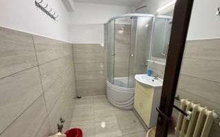 APARTAMENT 2 CAMERE | RADAUTI | 45.000 EURO - Poză 19