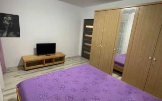 Apartament 3 camere de închiriat | Balcon 10 mp | Parcare | Optymus City | Vivo - Poză 3