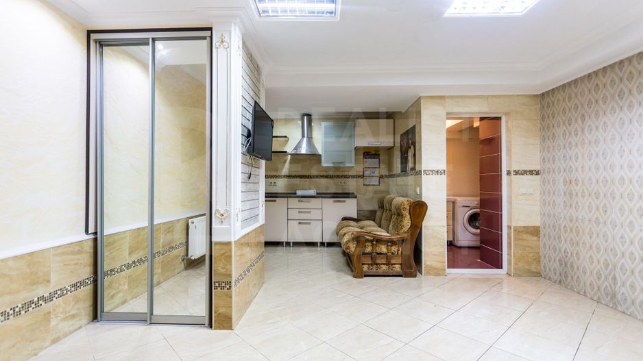 Chirie spațiu comercial 88mp, Flacra - Poză 8