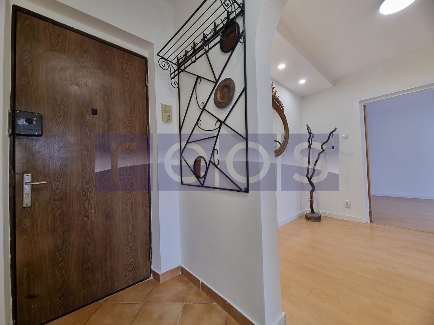 VANZARE 2 CAMERE | DECOMANDAT | ZONA - TINERETULUI - Poză 14