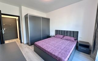 Apartament 2 camere - Exigent Plaza Residence Faza 4 + parcare - Poză 2