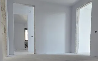 Casă premium, arhitectură deosebită și finisaje la alegere - Poză 17