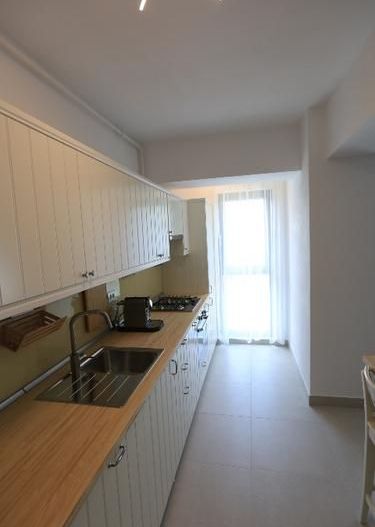 Apartament 2 camere-Complex Nou-Banu Manta-Parcare suberana inclusa - Poză 8
