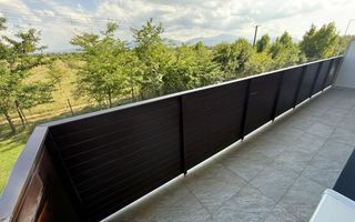 Apartament 3camere Subcetate City Sanpetru Brasov - Poză 7